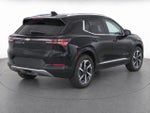 2024 Chevrolet Equinox EV LT