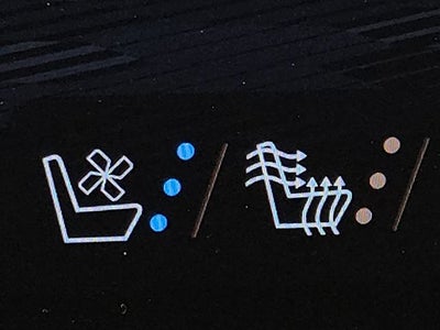 2024 Chevrolet Equinox EV LT