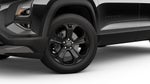 2027 Chevrolet Equinox FWD LT