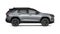 2027 Chevrolet Equinox FWD RS