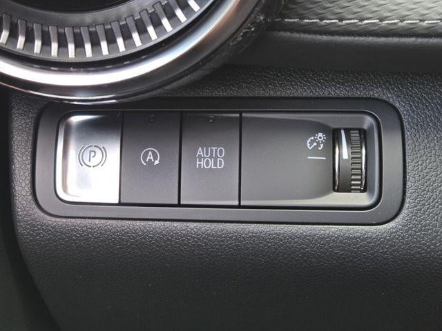 2026 Chevrolet Equinox LT - Photo 11