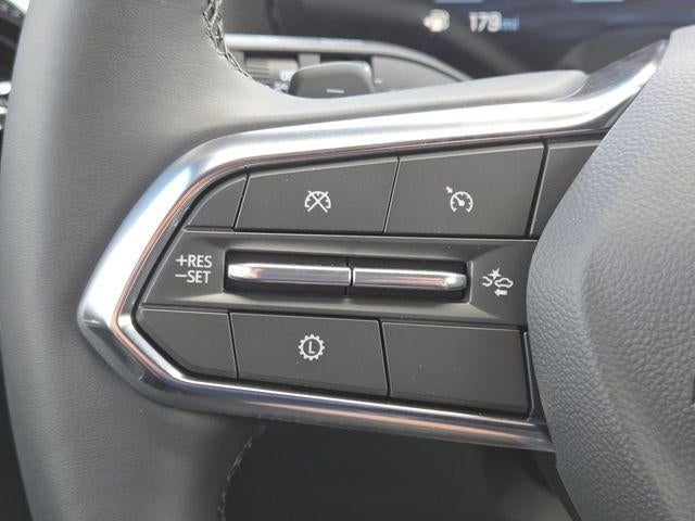 2026 Chevrolet Equinox LT - Photo 12