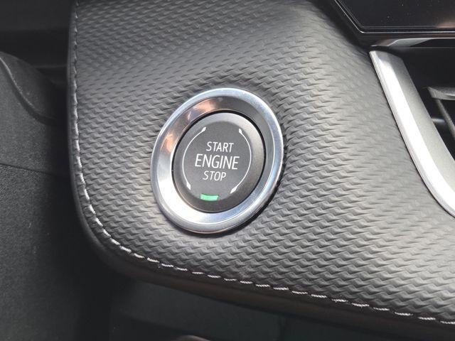 2026 Chevrolet Equinox LT - Photo 14