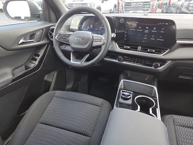 2026 Chevrolet Equinox LT - Photo 28