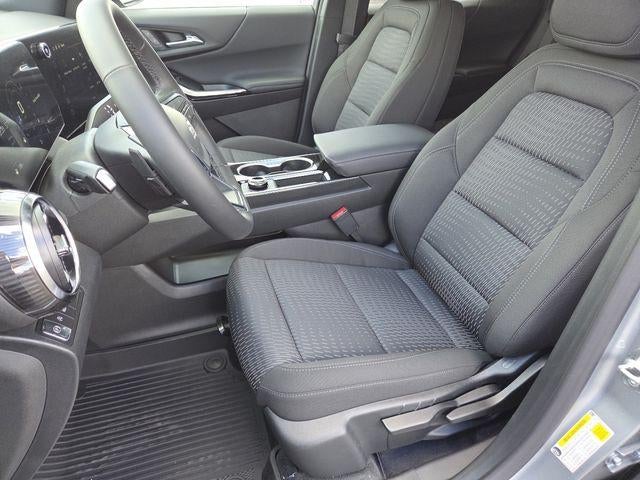 2026 Chevrolet Equinox LT - Photo 32
