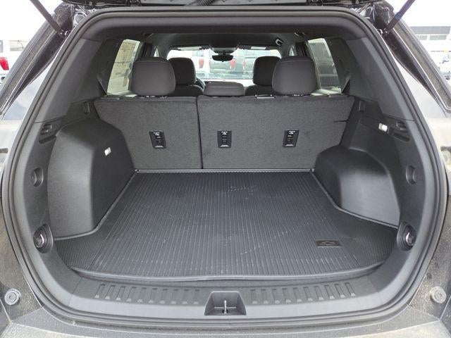 2026 Chevrolet Equinox LT - Photo 18