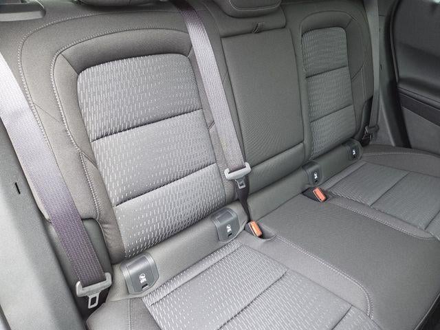 2026 Chevrolet Equinox LT - Photo 20