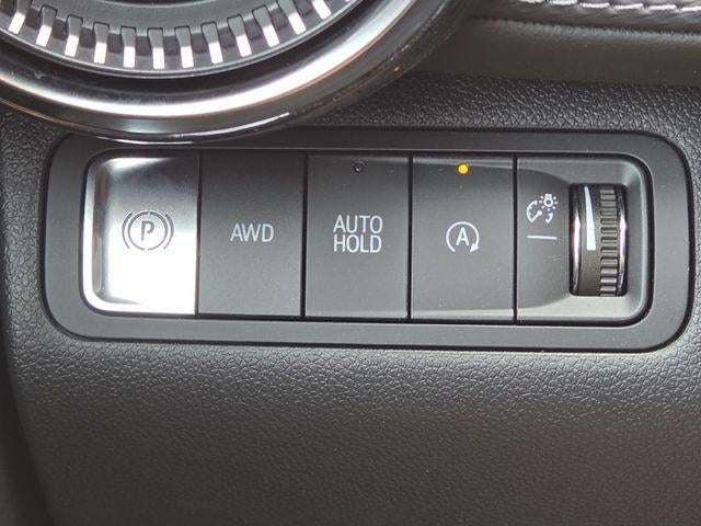 2026 Chevrolet Equinox LT - Photo 25