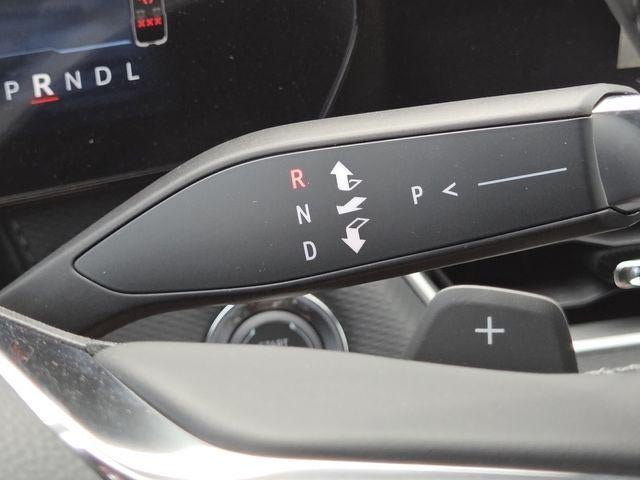 2026 Chevrolet Equinox LT - Photo 29