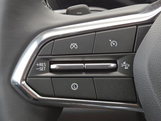 2026 Chevrolet Equinox LT - Photo 32