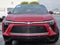 2026 Chevrolet Blazer EV RS