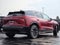 2026 Chevrolet Blazer EV RS