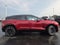 2026 Chevrolet Blazer EV RS