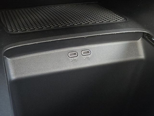 2026 Chevrolet Blazer EV RS