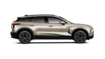2027 Chevrolet Blazer EV LT