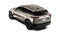 2027 Chevrolet Blazer EV LT
