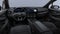 2027 Chevrolet Blazer EV LT