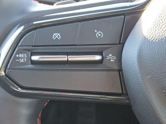 2024 Chevrolet Blazer EV eAWD RS