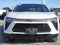 2024 Chevrolet Blazer EV eAWD RS