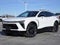 2024 Chevrolet Blazer EV eAWD RS