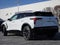 2024 Chevrolet Blazer EV eAWD RS