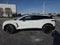 2024 Chevrolet Blazer EV eAWD RS