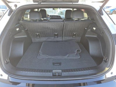 2024 Chevrolet Blazer EV eAWD RS