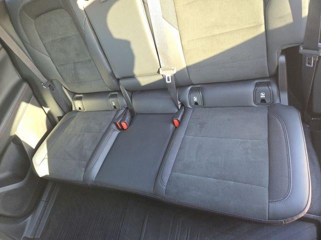 2024 Chevrolet Blazer EV eAWD RS