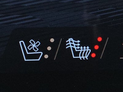 2024 Chevrolet Blazer EV eAWD RS