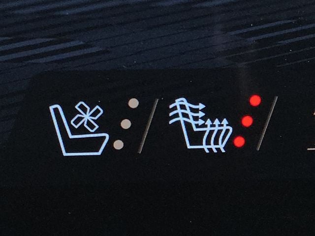 2024 Chevrolet Blazer EV eAWD RS