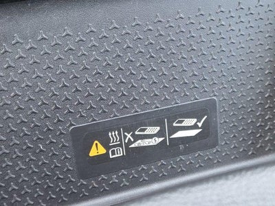 2024 Chevrolet Blazer EV eAWD RS