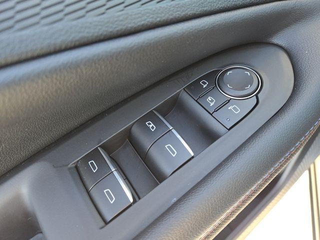 2024 Chevrolet Blazer EV eAWD RS