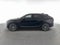 2025 Cadillac OPTIQ Luxury