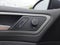 2017 Volkswagen Golf Wolfsburg