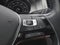 2017 Volkswagen Golf Wolfsburg