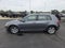2017 Volkswagen Golf Wolfsburg