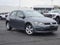 2017 Volkswagen Golf Wolfsburg
