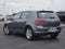 2017 Volkswagen Golf Wolfsburg