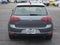 2017 Volkswagen Golf Wolfsburg