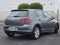 2017 Volkswagen Golf Wolfsburg