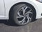 2025 Volkswagen Jetta 1.5T SEL