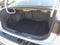 2025 Volkswagen Jetta 1.5T SEL