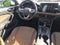 2025 Volkswagen Jetta 1.5T SEL