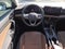 2025 Volkswagen Jetta 1.5T SEL