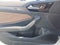 2025 Volkswagen Jetta 1.5T SEL