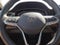 2025 Volkswagen Jetta 1.5T SEL