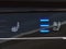 2025 Volkswagen Jetta 1.5T SEL