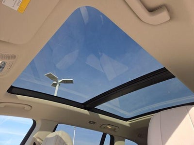 2024 Mercedes-Benz GLS 450 GLS 450