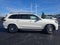 2021 Mercedes-Benz GLS 580 GLS 580