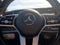 2021 Mercedes-Benz GLS 580 GLS 580